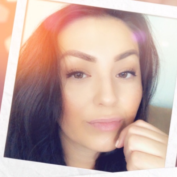 rebekahso85